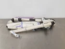 2020 Ford Ranger Stx Extended Cab Overhead Roof Airbag Curtain Left Driver. Fixed Price $400.00.