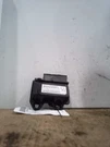 Chassis Ecm Srs Without Tow Hook Fits 16-18 Cherokee 480048. Fixed Price $155.99.
