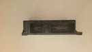 Genuine Gm Restraint Control Module Oem 13584587 / 13529136 811839336. Fixed Price $24.99.