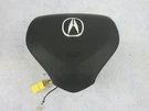 Acura Tl Type-s Tsx 2006-2007-2008 3 Spoke Driver Steering Wheel Left Airbag. Fixed Price $199.00.