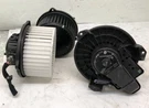 2020 Nissan Kicks Heater Ac Blower Motor Oem 136K Miles - LKQ399137636. Fixed Price $82.68.