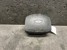 Air Bag Driver Wheel Fits 02-04 Excursion 2017771. Fixed Price $199.41.