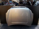 2005 Volvo XC90 Bonnet Defect 3536448. Fixed Price $194.00.