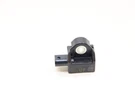 2023-2025 Acura Integra Rear Right Airbag Crash Impact Sensor Oem 77970TGVA010M2. Fixed Price $44.57.
