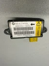 2006 2008 Bmw 750LI Series Control Module Ecu 6970908 E65 E66 E67 Oem 231700. Fixed Price $31.50.