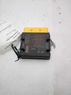Used Air Bag Module Fits: 2022 Volkswagen Passat Under Center Console Gr. Fixed Price $109.99.