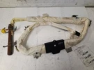 Srs Passenger/right Roof/curtain Airbag From Yukon 10113222. Fixed Price $215.83.