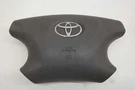 2002-2004 Toyota Camry Driver Side Left Wheel Gray. Fixed Price $249.94.