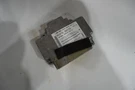 2011-2014 Hyundai Sonata Oem Srs Control Module Computer Genuine 95910-3Q110. Fixed Price $59.00.