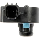 For Buick Encore & Lacrosse 2014-2016 Dorman Srs Impact Sensor Gap. Fixed Price $169.67.