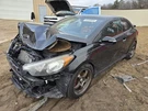Passenger Right Air Bag Roof Coupe Fits 14-16 Forte 1473251. Fixed Price $169.25.