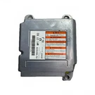 2016 Subaru Forester A/b Control Module 98221SG160 Oem 14 15 17 18. Fixed Price $125.00.