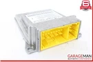 10-13 Mercedes W221 S400 Hybrid Sensor Srs Control Module Oem. Fixed Price $55.12.