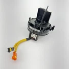 2022-2026 Subaru Wrx Column Steering Wheel 83111VC230 Oem. Fixed Price $120.00.