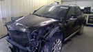 Air Bag Front Passenger Dash Fits 07-10 Touareg 1688800. Fixed Price $175.90.
