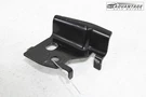 2018-2021 Mazda 6 Front Left Side Hood Bonnet Sensor Bracket Holder Mount Oem. Fixed Price $22.11.