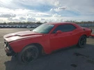 Used Left Curtain Air Bag Fits: 2016 Dodge Challenger Front Driver Roof Gra. Fixed Price $154.00.