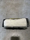 Volkswagen Passat Passenger Dashboard Safety Bag 3C0880204D. Fixed Price $30.15.