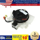 New Clock Spring Spiral Cable Fit Nissan 2004-2006 Altima 2005-2007 Frontier. Fixed Price $46.98.