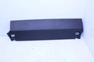 Bmw 535IGT 550IGT F07 Right Passenger Knee Airbag Black 72129188291 Oem. Fixed Price $62.23.