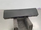 18 Bmw M760I Srs Knee Front Left Driver 9297723. Fixed Price $150.00.
