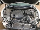 2014 Maxima Air Bag Assembly Lh Driver Side Roof SKU#4355177. Fixed Price $119.70.