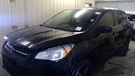 Ford Escape 2014 Front Right Roof Airbag CJ5Z78042D94A 4597. Fixed Price $145.26.