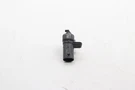 2022 - 2026 Mitsubishi Eclipse Cross Rear Left Airbag Impact Sensor Oem 8651A495. Fixed Price $70.82.