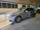 2014-2016 Mazda Passenger Right Curtain Airbag Used Oem 253-67586R. Fixed Price $113.95.