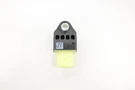 2019 - 2020 Toyota Sienna Rear Right Airbag Crash Impact Sensor Oem 8983108090. Fixed Price $67.53.