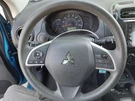 Driver Left Air Bag Hatchback Wheel Fits 17-24 Mirage 3222983. Fixed Price $244.90.
