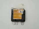 2014-2017 Nissan Juke F15 Srs Control Module Inflator Unit 988201JU0A Oem. Fixed Price $59.99.