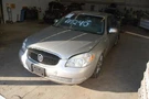 Driver For Lucerne Gry Drvr Only 832. Fixed Price $99.99.