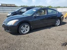 2012 Nissan Altima Right Passenger Airbag Oem Used 61K Miles 253-55314R. Fixed Price $113.95.