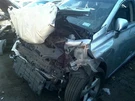 Passenger Air Bag North America Built Fits 13-15 Lexus RX350 507870. Fixed Price $124.99.
