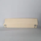Bmw 535IGT 550IGT F07 Right Passenger Knee Airbag Beige 72129188291 Oem. Fixed Price $62.25.
