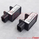 Honda Cr-v 2017-2022 Genuine Front Crash Sensor Assy 77930-TLA-A01 X2 Set Oem. Fixed Price $242.01.