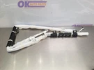 25 Kia K4 Gt Line Roof Airbag Curtain Overhead Left Driver. Fixed Price $400.00.