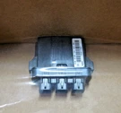 Honda/acura 81169-TX4-A12 Occupant Sensor 2016-2018 Rdx, New Genuine. Fixed Price $167.97.