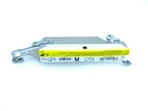 Genuine Mercedes Benz Cla Srs Module Right Rear A1178600802. Fixed Price $222.45.
