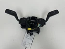 2024 Ford Mustang S650 Clock Spring W/turn Signal Heated Wheel PR3T3F944. Fixed Price $250.96.