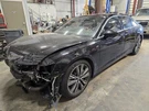 Passenger Right Air Bag Front Knee Fits 19-21 Audi A6 1496663. Fixed Price $297.50.