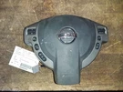 10 Nissan Sentra Oem Driver Air Bag Wheel Cruise Control 112755. Fixed Price $185.00.