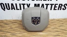 Air Bag Driver Wheel Fits Dodge 1500 Pickup 1009633. Fixed Price $130.00.