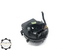 2022-2025 Kia Seltos Steering Wheel Oem #note. Fixed Price $49.97.