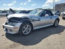 Passenger Right Air Bag Dash Fits 00-02 Bmw Z3 3113928. Fixed Price $275.00.