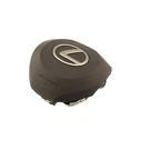 Driver For Lexus RX350 451300E100E0 Brn-drvr Only 02 Left. Fixed Price $489.99.