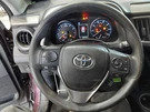 Driver Air Bag North America Built Wheel Fits 14-18 RAV4 3236376. Fixed Price $199.90.