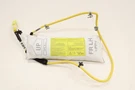 2021 - 2025 Kia Seltos Front Left Driver Side Seat Oem 80610Q5000. Fixed Price $127.07.