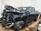Passenger Right Air Bag Dash Fits 22-24 Titan 1883649. Fixed Price $220.00.